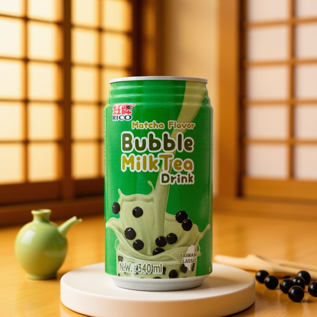 32332cb6f4fb4e8cb8a9ae64faa81261