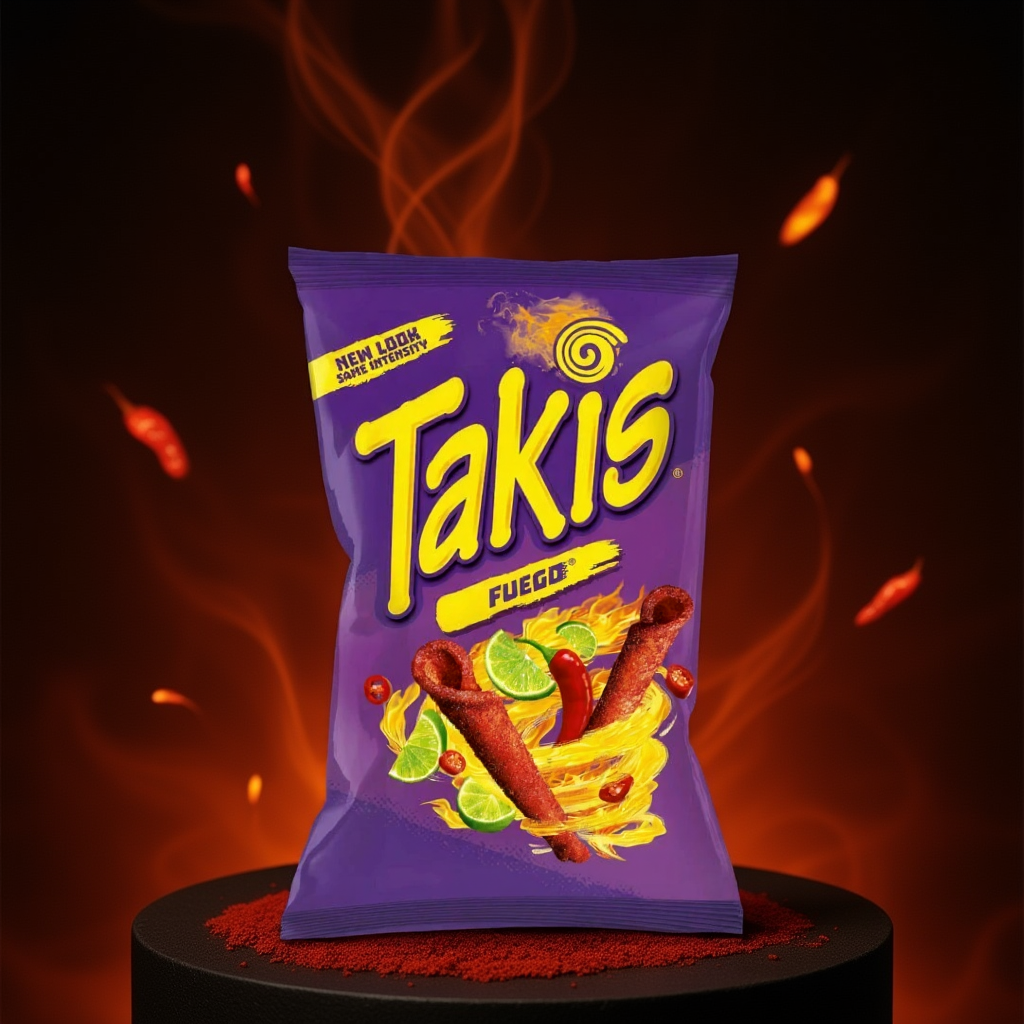 38468ca97da74be1ae6fc0077a385da7