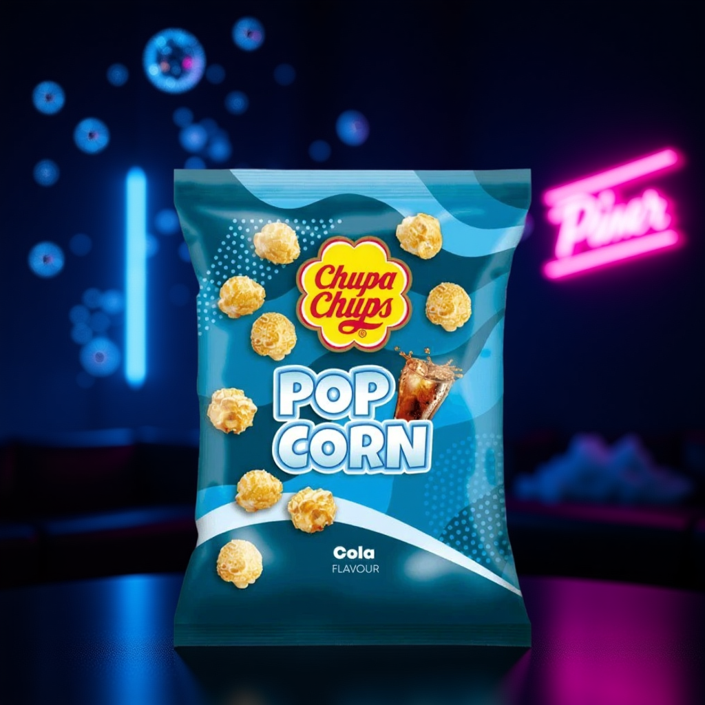 7306912a4b7e47b1994611e8f9c6ba47