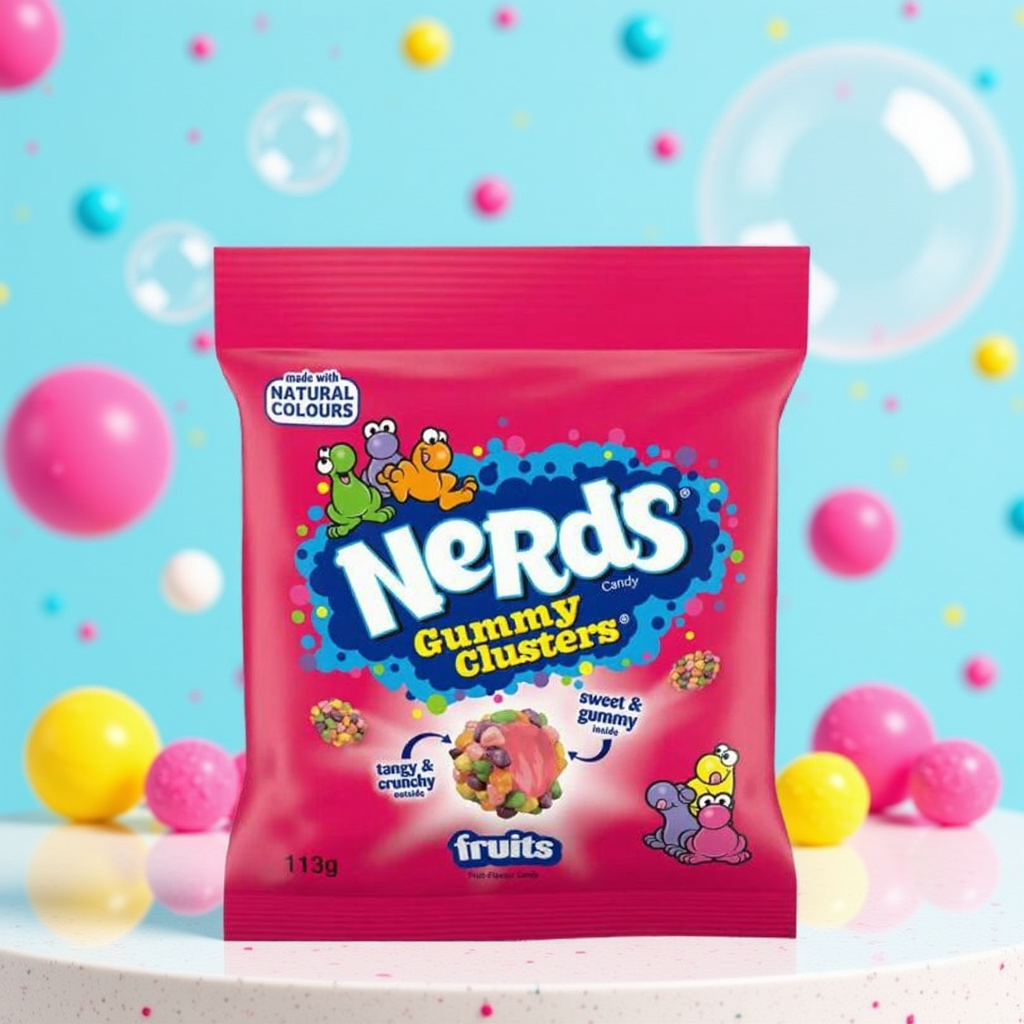 8363c9660f9e4f53a42c1ae6f7f26376