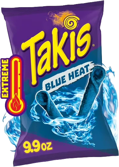 takisblueheat