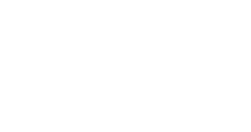 chrum chrum sticky logo