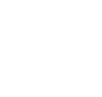 signature free img.png